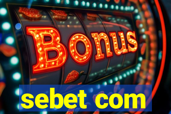 sebet com